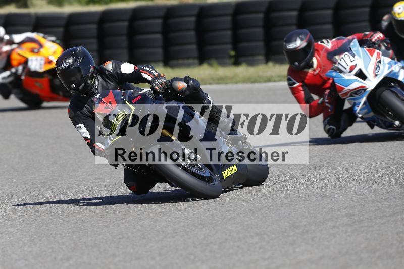 /16 16.05.2025 PROMAX ADR/Gruppe rot/188